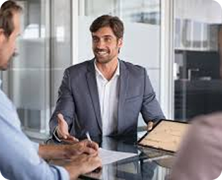 <p style="padding: 0; margin: 0;">Easy Process</p>