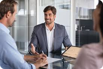 <p>IzapideErraza</p>