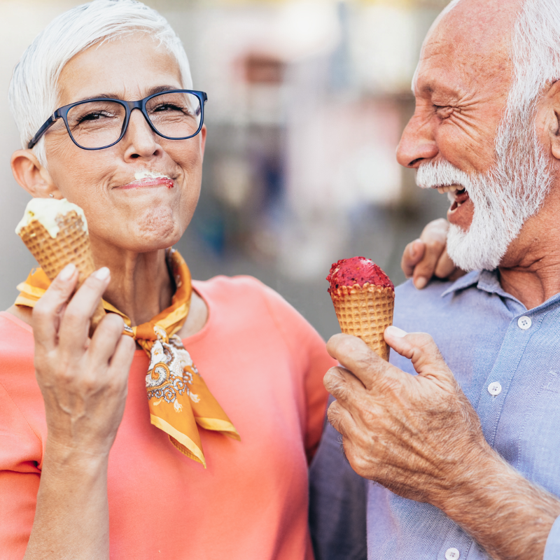 Paco, un asistente personal para ti y quien tu...