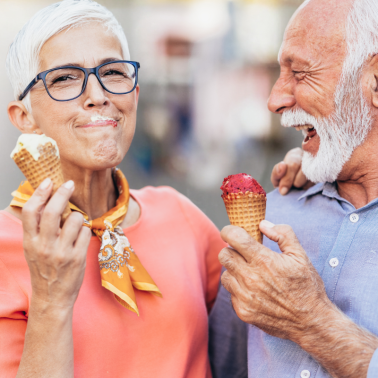 Paco, un asistente persoal para ti e para quen queiras