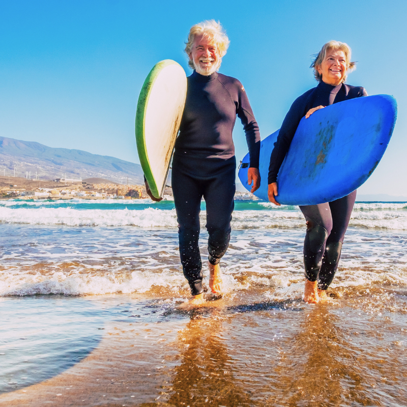 Paco, un assistent personal per a tu i qui tu...