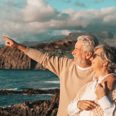 Paco, zuretzat eta nahi duzunarentzat laguntzaile pertsonala 2