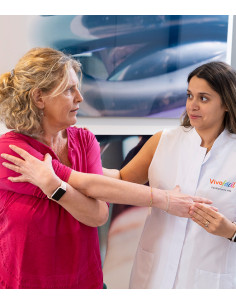 FISIOTERAPIA REHABILITADORA 2