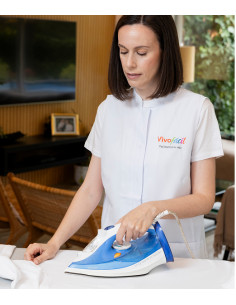 PLANCHA A DOMICILIO 2