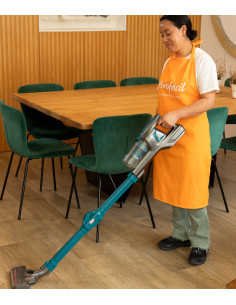 LIMPIEZA A DOMICILIO 2