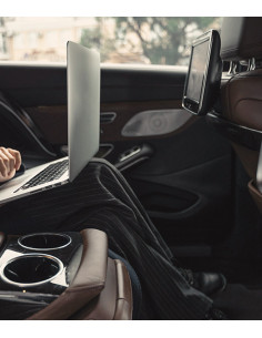 ASISTENCIA INTEGRAL VEHÍCULO Y CONDUCTOR