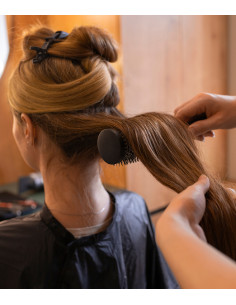 PELUQUERÍA A DOMICILIO