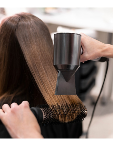 PELUQUERÍA A DOMICILIO