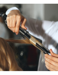 PELUQUERÍA A DOMICILIO 2