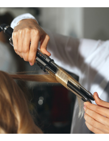 PELUQUERÍA A DOMICILIO (LAVAR, CORTAR Y PEINAR)