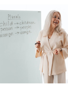 PROFESOR PARTICULAR 2