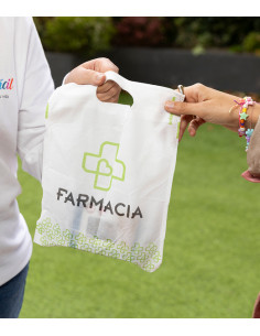 FARMACIA A DOMICILIO 2