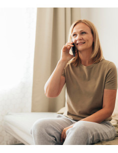 CONSULTAS PSICOLÓGICAS TELEFÓNICAS 2