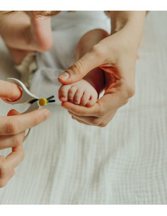 POSTPARTO. Apoyo y cuidados. 2