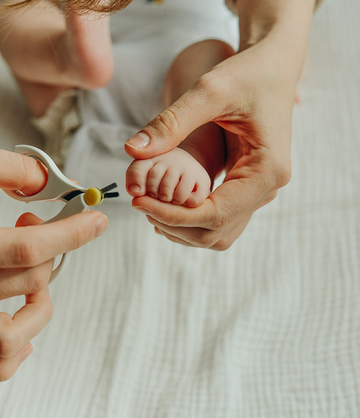 POSTPARTO. Apoyo y cuidados