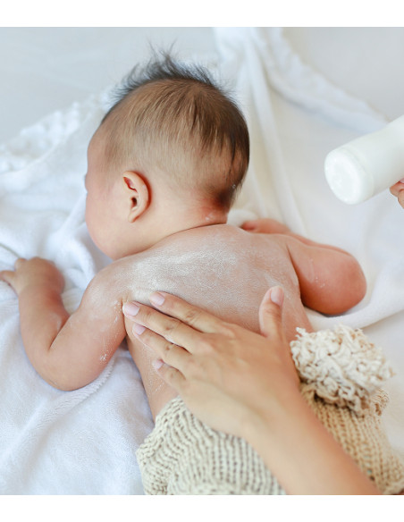 POSTPARTO. Apoyo y cuidados