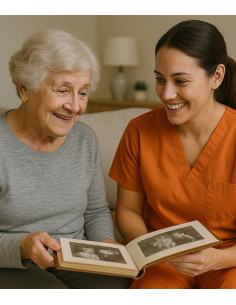 Te cuidamos en tu casa 2