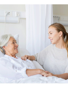 CUIDADO DE PERSONAS EN DOMICILIO U HOSPITAL 2