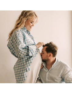 PADRES Y MADRES: GESTIONES ADMINISTRATIVAS