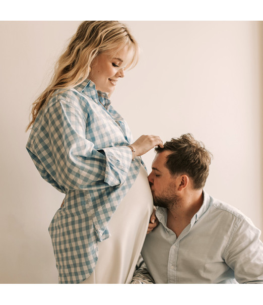 PADRES Y MADRES: GESTIONES ADMINISTRATIVAS