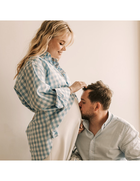 PADRES Y MADRES: GESTIONES ADMINISTRATIVAS