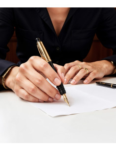 TESTAMENTO NOTARIAL 2