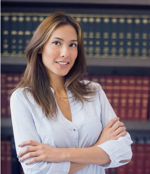 ASESORAMIENTO LEGAL TELEFÓNICO