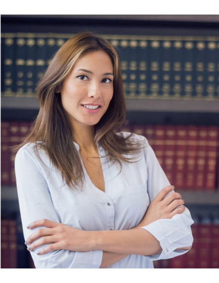 ASESORAMIENTO LEGAL TELEFÓNICO