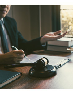 ASESORAMIENTO LEGAL TELEFÓNICO 2