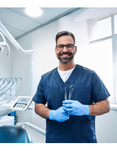 PLAN DENTAL Vivofácil