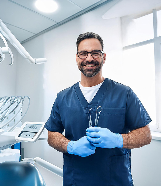 PLAN DENTAL Vivofácil