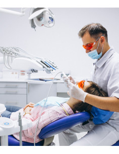 PLAN DENTAL Vivofácil 2