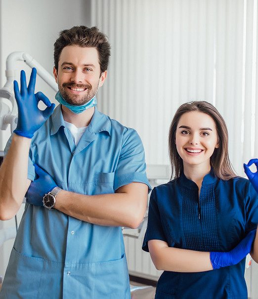 PLAN DENTAL Vivofácil