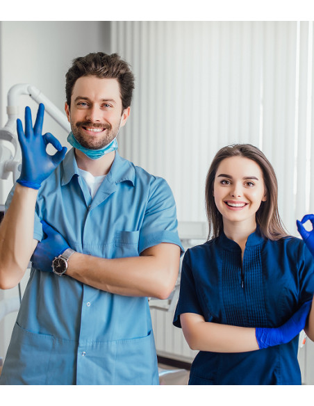 PLAN DENTAL Vivofácil