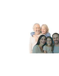 Prueba capacitación